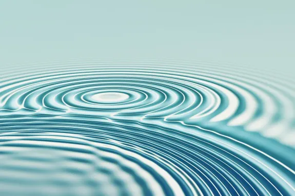 BetBeard Casino Tacaíocht